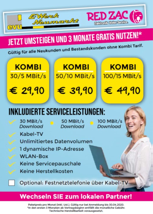 Bild2