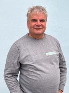 Mitarbeiter 3